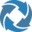 localnode.net