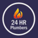 localplumberleicester.co.uk