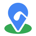 localseoguy.in