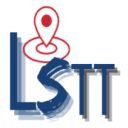localseotoolsandtips.com