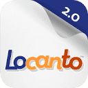 locanto.co.uk