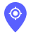 location-tool.com
