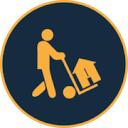 locationremovals.co.uk