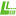 lockandloadtransport.com.au
