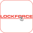 lockforce.co.uk