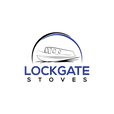 lockgate.com