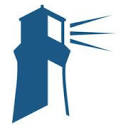 lockman.org