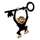locksmithmonkey.com