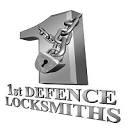 locksmithsleedslocksmiths.co.uk