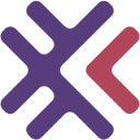 loclix.io