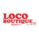 locoboutique.com