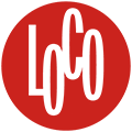 locomeal.it