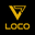 locosurfing.com