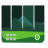 lode.host