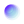 lodgepro.com.au