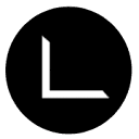 lodis.com