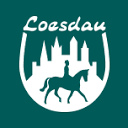 loesdau.de