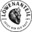 loewenanteil.com