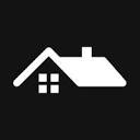 loft-logik.co.uk