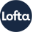 lofta.com