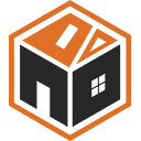 loftbox.co.uk
