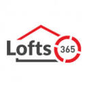 lofts365.co.uk