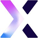 loganix.com