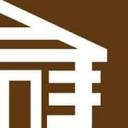 logcabinsforless.com
