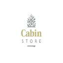 logcabinstore.co.uk