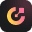 logiaweb.net