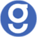 logicat.co.uk