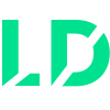 logicdaddy.com