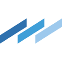 logictrading.nl