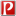 login.peninsula-online.com