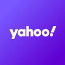 login.yahoo.com