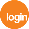 loginlounge.co.uk