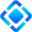 logiscenter.fi