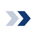 logisticsspecialist.co.uk