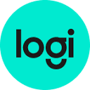 logitech.de