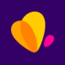 logmycare.co.uk