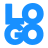 logo.pt