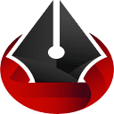 logocraftagency.com