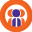 logocrowdinc.com