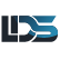 logodesignerstudio.com