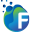 logodesignflex.com