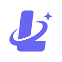 logonaut.app