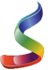 logostark.com