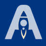 logotraffic.com