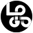 logovent.com