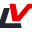 logoviz.com